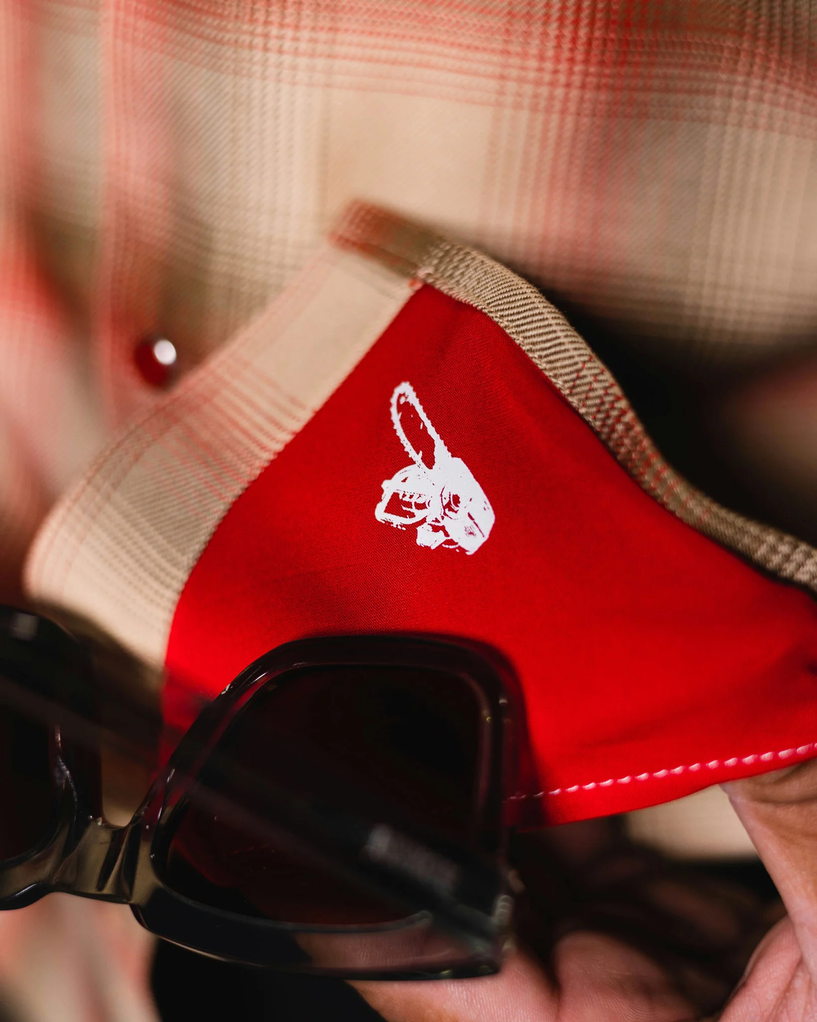 The Bubba Flannel - Image 9