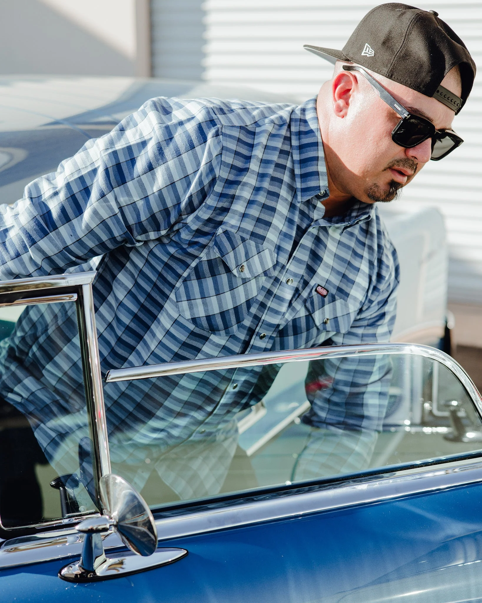 Ciadella Interiors Flannel - Image 11