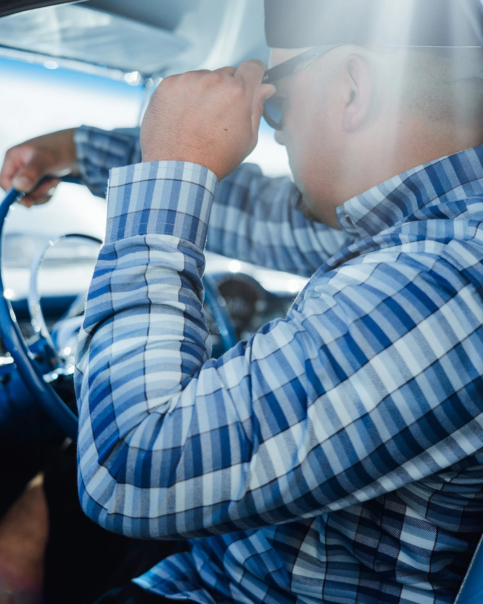 Ciadella Interiors Flannel - Image 6