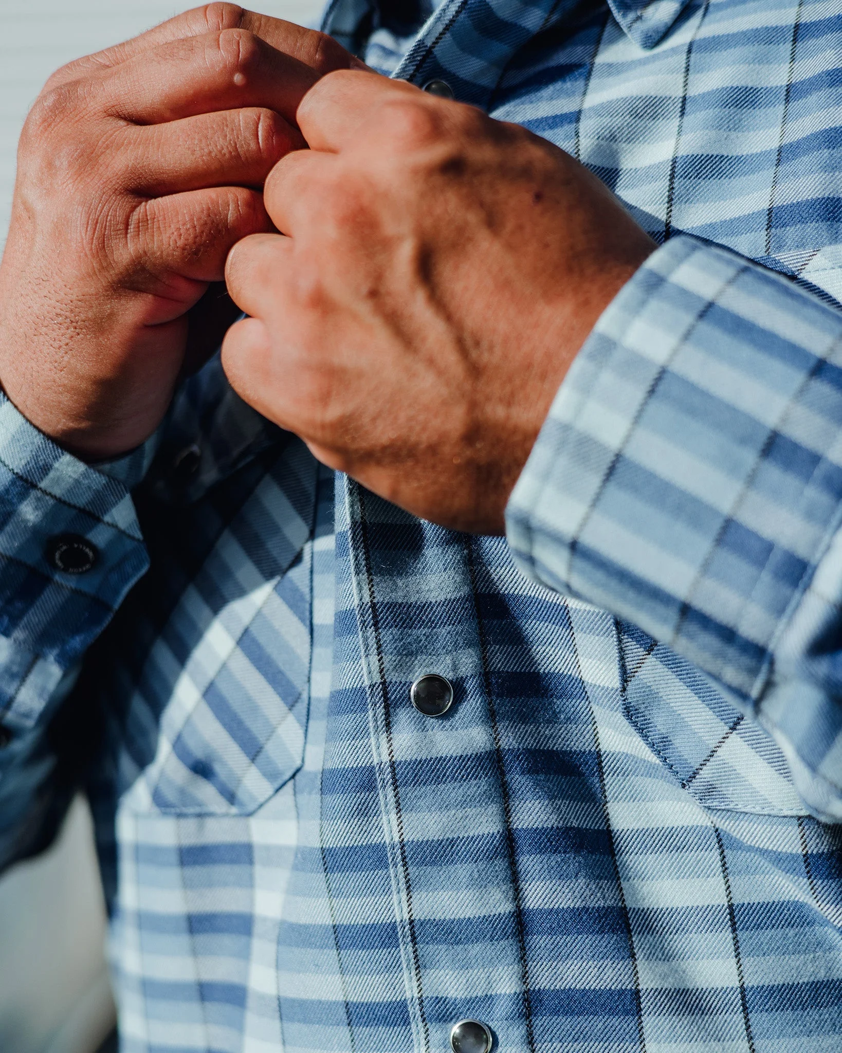 Ciadella Interiors Flannel - Image 7