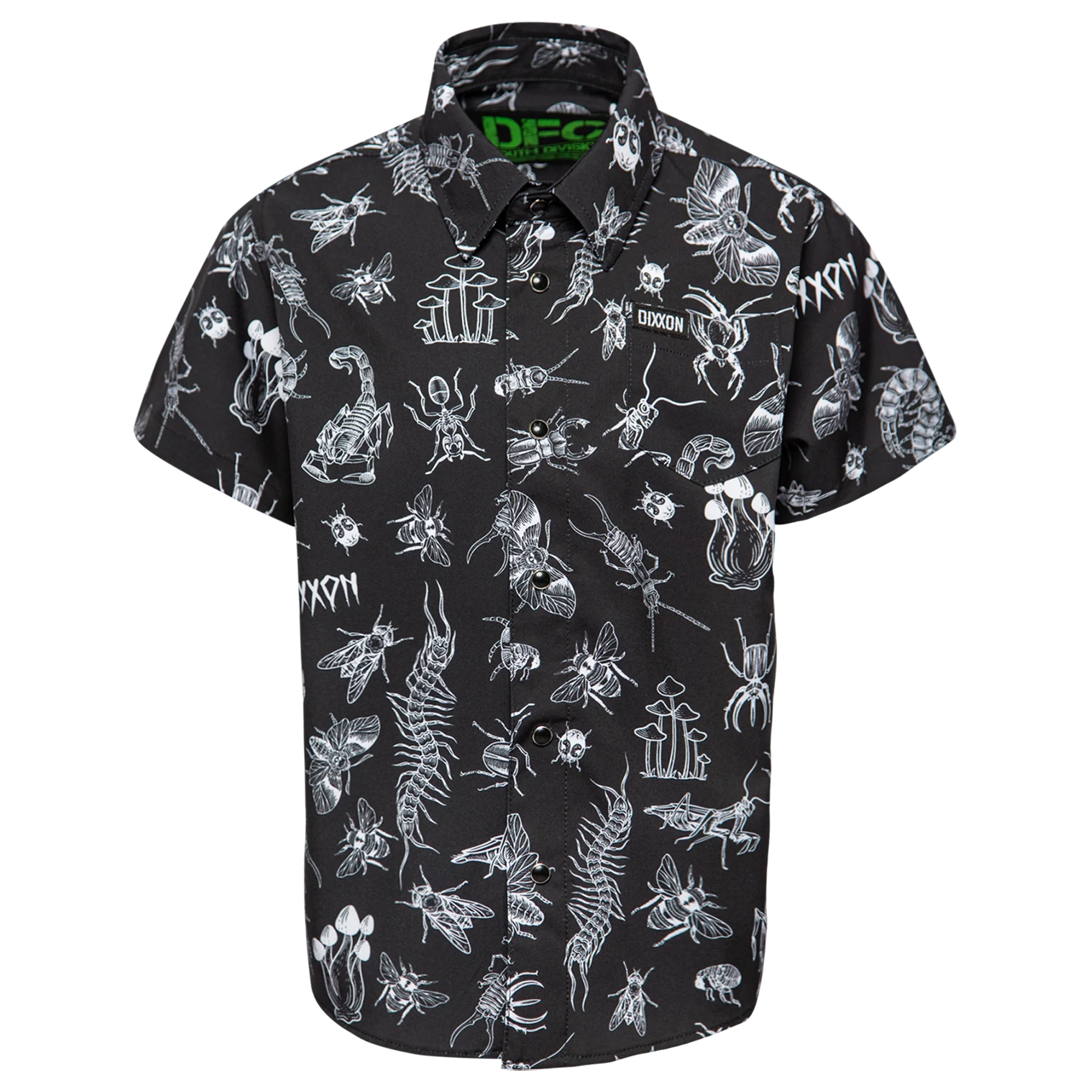 Mezereon Best Selling Product Index - Do not delete